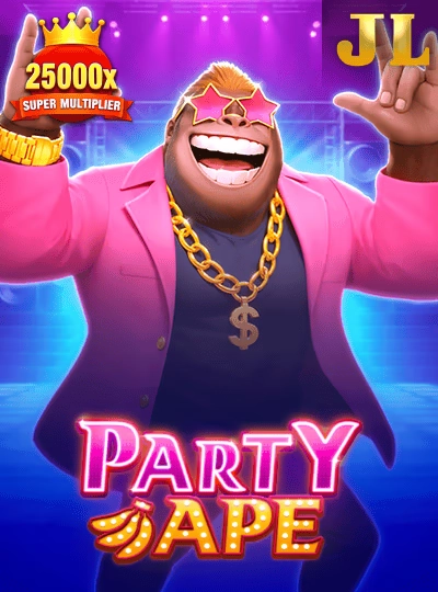 fattnet